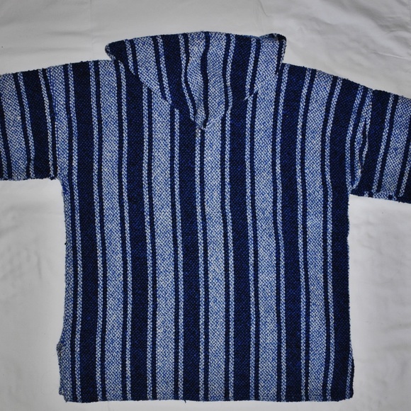 πππ¬ππ ππ¨π¨ππ’π ππππ π’π§ πππ±π’ππ¨ - Picture 3 of 5